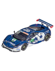 Coche Slot Digital Carrera Ferrari 488 GT3 1:32 No.23