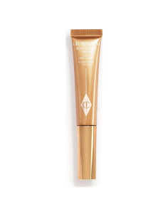 Iluminador Charlotte Tilbury Beauty Light Wand Goldgasm 32g