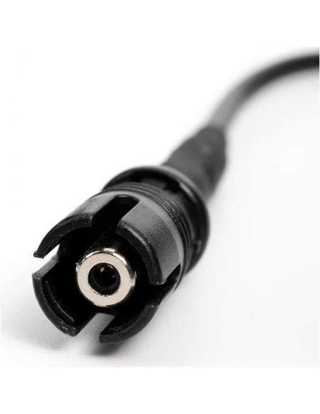 Base de Antena de Techo AUTOXBERT para VW, BMW, Mazda Base de Antena de Techo AUTOXBERT para VW, BMW, Mazda