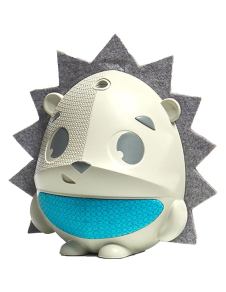 Proyector Soother Tiny Love Sound 'n Sleep Erizo 0.46 kg Proyector Soother Tiny Love Sound 'n Sleep Erizo 0.46 kg