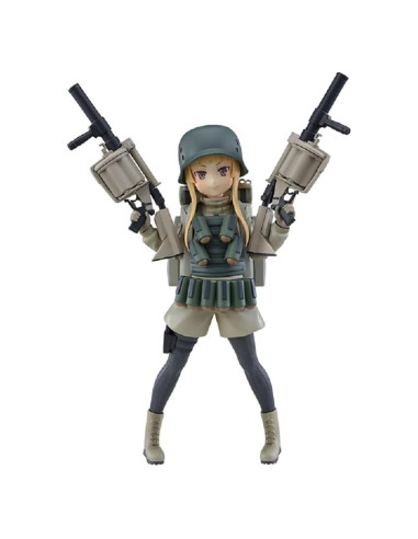 Figura Premium Fukaziroh Sega Sword Art Online 15 cm