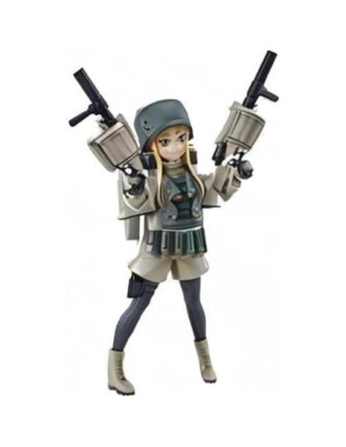 Figura Premium Fukaziroh Sega Sword Art Online 15 cm