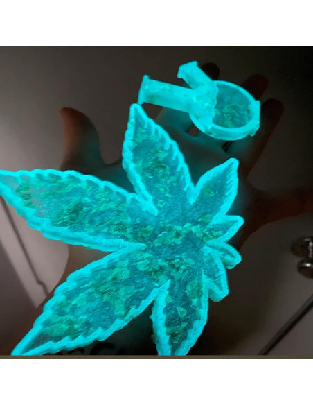 Pintura Acrílica Luminosa Glomania 30ml Blanco Brilla Rojo-Anaranjado Pintura Acrílica Luminosa Glomania 30ml Blanco Brilla Rojo-Anaranjado