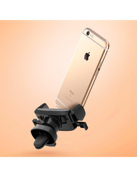 Soporte de coche iOttie Easy One Touch Mini para smartphones Soporte de coche iOttie Easy One Touch Mini para smartphones
