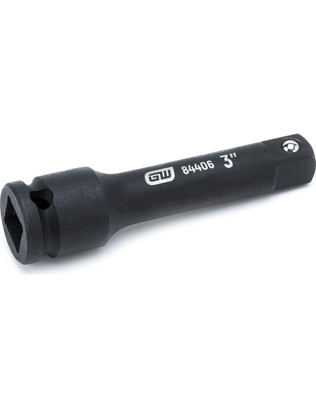 Juego de Enchufes GEARWRENCH 44 Piezas 3/8" SAE/Métrico Juego de Enchufes GEARWRENCH 44 Piezas 3/8" SAE/Métrico