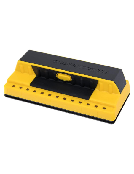 Detector de Vigas Franklin Sensors ProSensor 710 Amarillo Detector de Vigas Franklin Sensors ProSensor 710 Amarillo