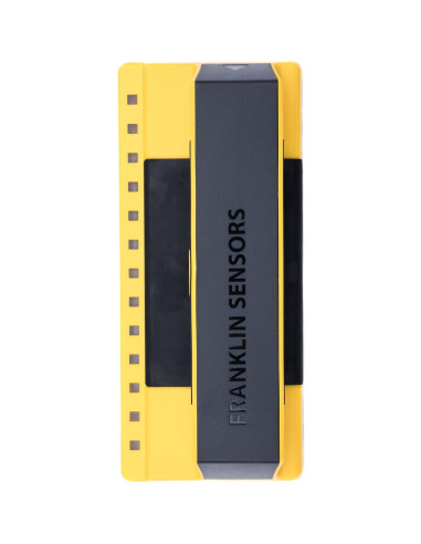 Detector de Vigas Franklin Sensors ProSensor 710 Amarillo