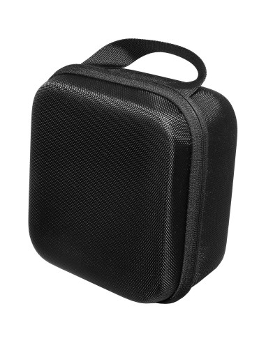 Funda CaseSack para Camcorder HD Sony, Canon, Panasonic - Negro