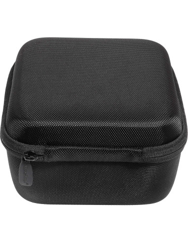 Funda CaseSack para Camcorder HD Sony, Canon, Panasonic - Negro