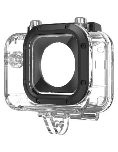 Funda Impermeable AKASO para Cámara Brave 8 y Lite