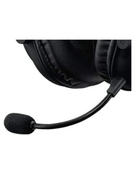 Micrófono Original Logitech G PRO y G PRO X Gaming