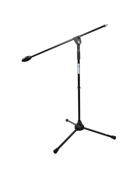 Soporte de Micrófono Samson BL3 con Brazo Plegable 78.74 cm