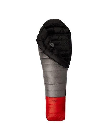 Saco de Dormir Mountain Hardwear Phantom 0C Plumas 1 Persona Saco de Dormir Mountain Hardwear Phantom 0C Plumas 1 Persona