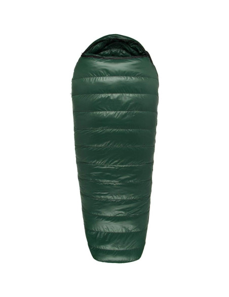 Saco de dormir Western Mountaineering Bristlecone MF -10C Saco de dormir Western Mountaineering Bristlecone MF -10C