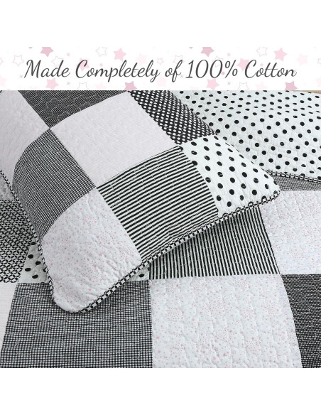 Conjunto de Ropa de Cama Reversible Cozy Line Individual 2 Piezas Conjunto de Ropa de Cama Reversible Cozy Line Individual 2 Piezas