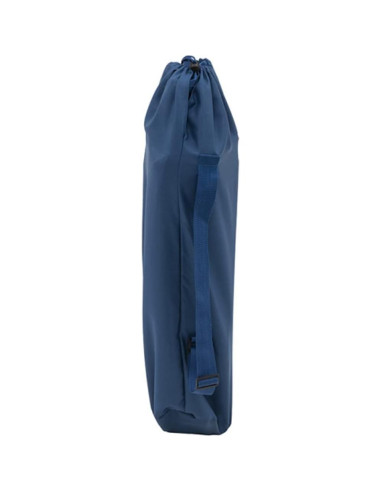 Silla Plegable Rendezvous Alps Mountaineering Azul Marino