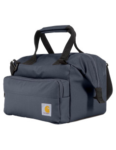 Nevera Aislada Carhartt Bluestone 9.07 kg Resistente al Agua