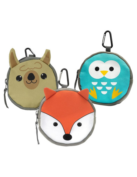 Kit de Primeros Auxilios Compacto Adventure Medical Llama Kit de Primeros Auxilios Compacto Adventure Medical Llama