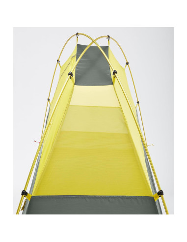 Carpa de Camping The North Face Stormbreak 1 para 1 Persona