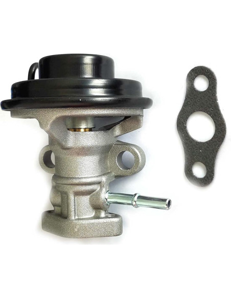 Válvula EGR DEVMO 25620-74330 para Toyota Camry 1997-2001 Válvula EGR DEVMO 25620-74330 para Toyota Camry 1997-2001