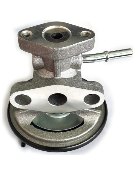 Válvula EGR DEVMO 25620-74330 para Toyota Camry 1997-2001 Válvula EGR DEVMO 25620-74330 para Toyota Camry 1997-2001