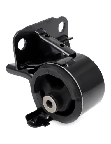 Soporte de Motor SCITOO para Toyota Corolla 1998-2002 EMT8870