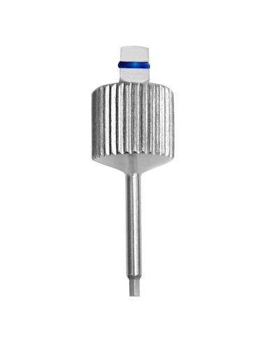 Controlador Hexagonal Dental KNST 1.27 mm Acero Inoxidable