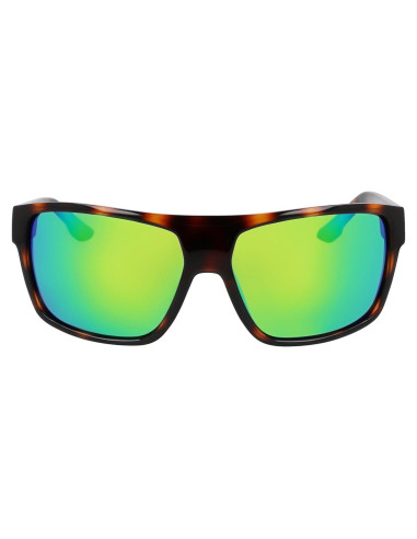 Gafas de sol rectangulares Columbia Fairbanks C571SP para hombres