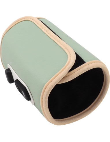Calentador de Botellas USB ZIZEV para Leche Materna 5 Temperaturas