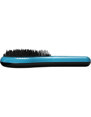 Cepillo Desenredante Michel Mercier para Cabello Grueso