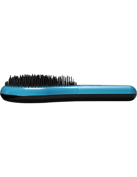 Cepillo Desenredante Michel Mercier para Cabello Grueso Cepillo Desenredante Michel Mercier para Cabello Grueso