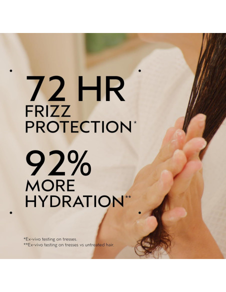 Crema Aumentadora de Rizos Aveda Be Curly 38.4 ml - Reduce Frizz Crema Aumentadora de Rizos Aveda Be Curly 38.4 ml - Reduce Frizz