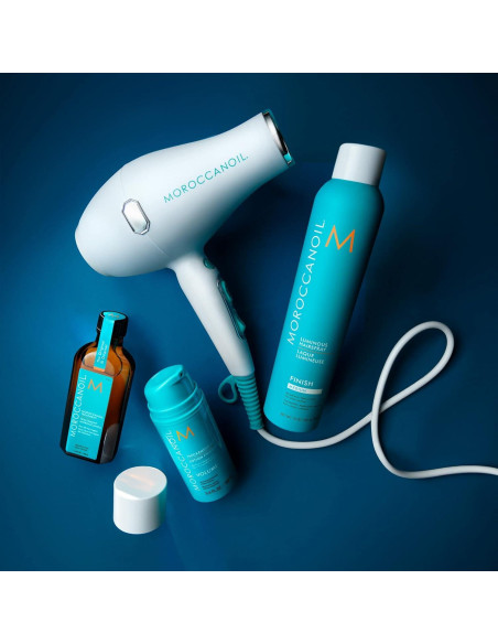 Loción Engrosante Moroccanoil 100 ml - Volumen y Brillo Loción Engrosante Moroccanoil 100 ml - Volumen y Brillo