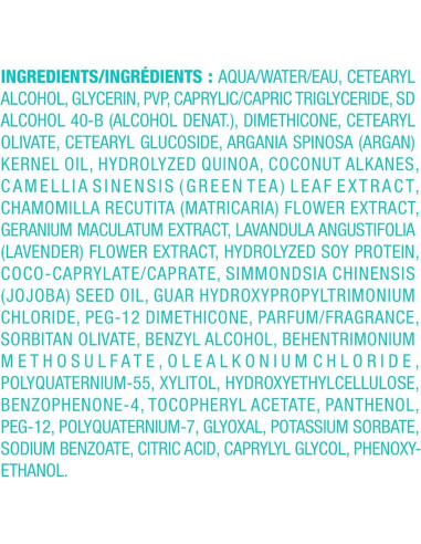 Loción Engrosante Moroccanoil 100 ml - Volumen y Brillo