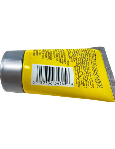 Pegamento Estilizador Impermeable Got2B 6 Paquetes 35.4g