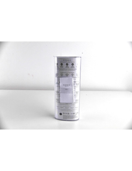 Masajeador de Ojos FOREO IRIS 2 Rosa - Drenaje Linfático y Antienvejecimiento Masajeador de Ojos FOREO IRIS 2 Rosa - Drenaje Linfático y Antienvejecimiento