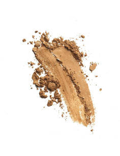 Bronceador en Polvo Suelto Covergirl Clean Fresh Radiant 7.93g 2