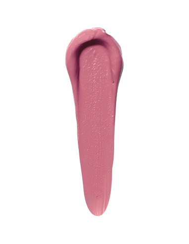 Lápiz Labial Líquido Mate Stila Stay All Day 3ml - Color Patina