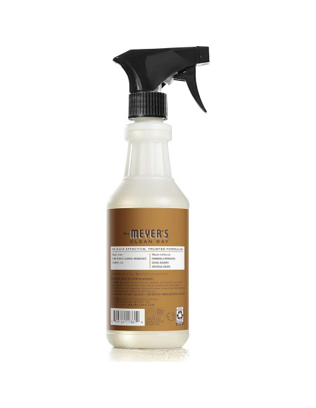 Limpiador Multiusos Mrs. Meyer Especias de Bellota 2x473ml Limpiador Multiusos Mrs. Meyer Especias de Bellota 2x473ml