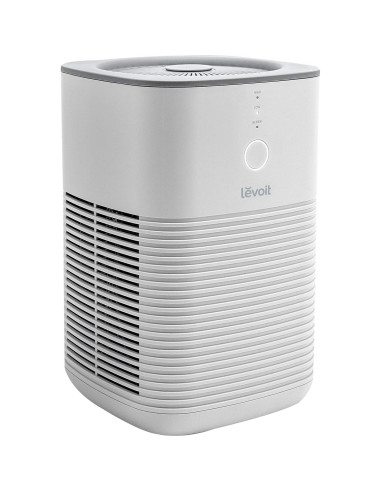 Humidificador LEVOIT 6L Difusor de Aceite Esencial Silencioso