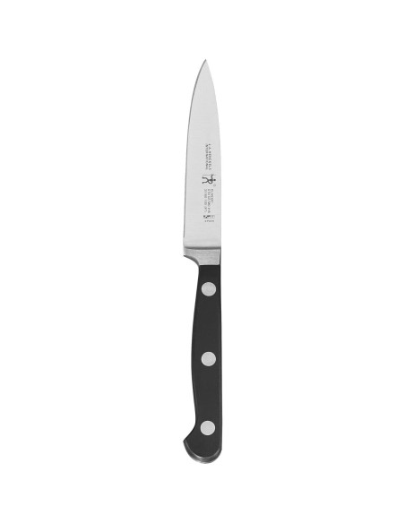 Set de Cuchillos HENCKELS Classic 2 Piezas Santoku 12.7 cm Set de Cuchillos HENCKELS Classic 2 Piezas Santoku 12.7 cm