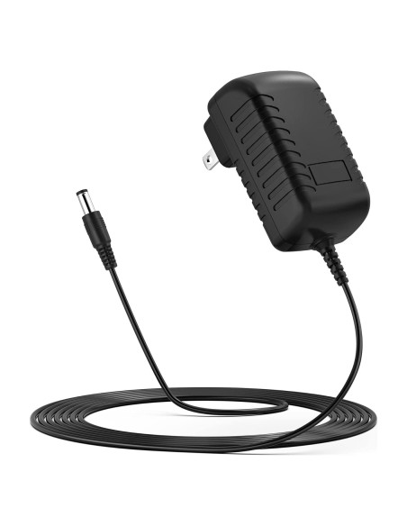 Adaptador de Corriente AC KONKIN BOO para NETGEAR RBS20 Adaptador de Corriente AC KONKIN BOO para NETGEAR RBS20