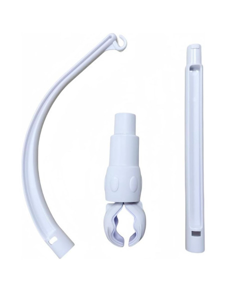 Soporte de Móvil para Cuna Accfore 58.4 cm Ajustable Soporte de Móvil para Cuna Accfore 58.4 cm Ajustable