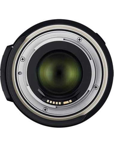 Lente Tamron 24-70mm F2.8 G2 VC USD para Canon A032E