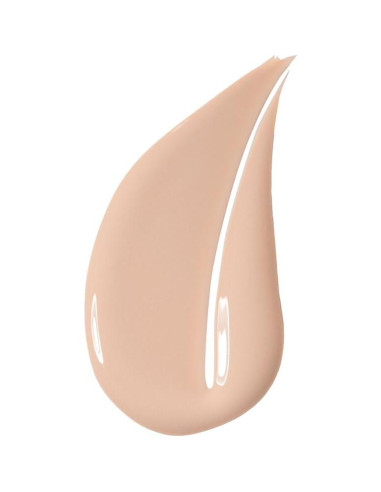 Base de Maquillaje Estée Lauder Re-Nutriv Ultra Radiance 29.57 ml