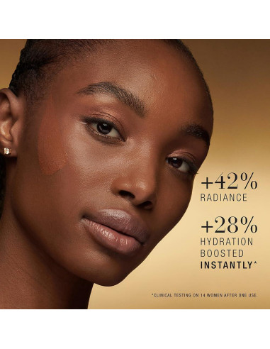 Base de Maquillaje Estée Lauder Re-Nutriv Ultra Radiance 29.57 ml