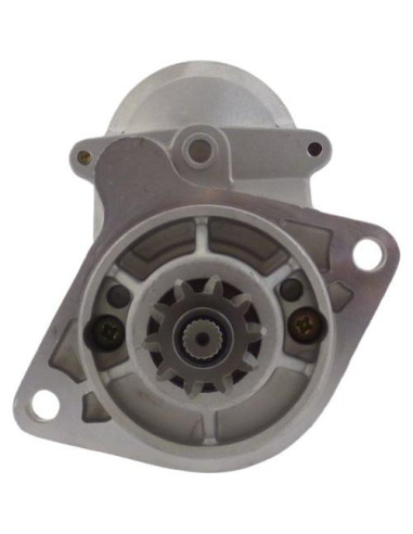 Inicio Premium para Camiones Elevadores Hyster & Yale 4.3L
