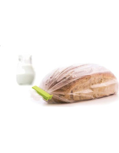 Clips para bolsas Twixit! Linden Sweden - Set 20 piezas 2