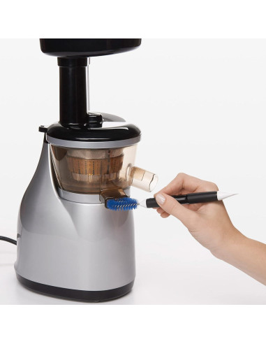 Juego de Limpieza OXO para Electrodomésticos de Cocina