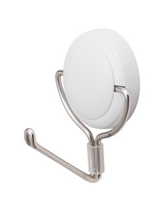 Gancho Magnético MagX MZR-6W-CT 6kg Neodimio Giratorio